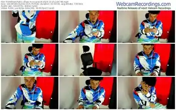 flirt4free-nica-wild-10-15-2024-16-47-48