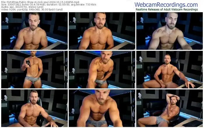 flirt4free-nick-soul-10-15-2024-16-38-56
