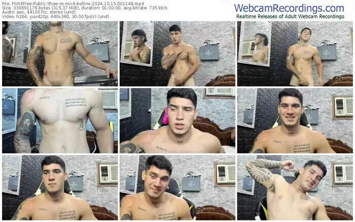 flirt4free-niick-kollins-10-15-2024-00-11-48