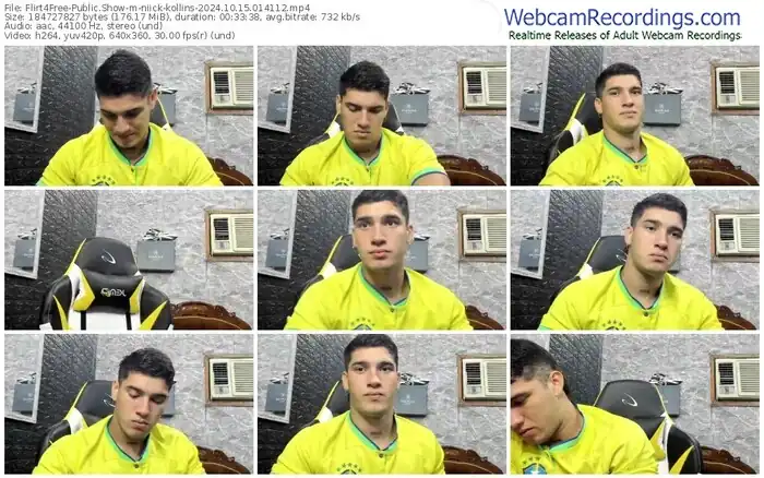 flirt4free-niick-kollins-10-15-2024-01-41-12