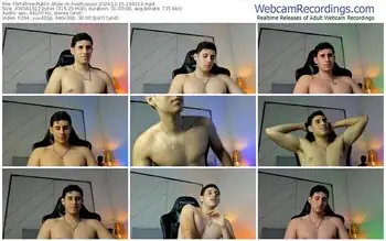 flirt4free-noah-jaxon-10-15-2024-16-42-13