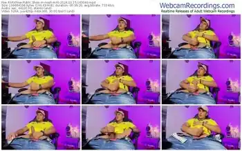 flirt4free-noah-milll-10-15-2024-16-30-40