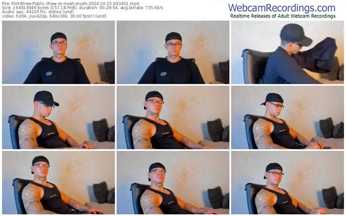 flirt4free-noah-mush-10-15-2024-03-34-01