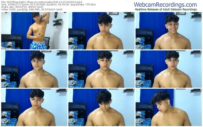 flirt4free-noah-prada-10-15-2024-00-20-10