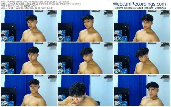 flirt4free-noah-prada-10-15-2024-01-25-43