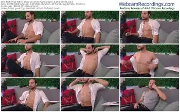 flirt4free-oliver-ryder-10-15-2024-16-54-04