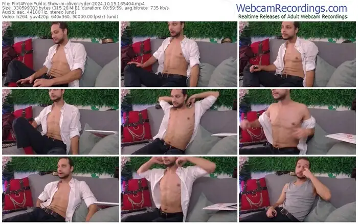 flirt4free-oliver-ryder-10-15-2024-16-54-04
