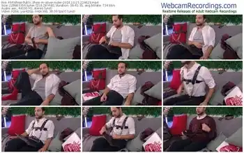 flirt4free-oliver-ryder-10-15-2024-22-46-23