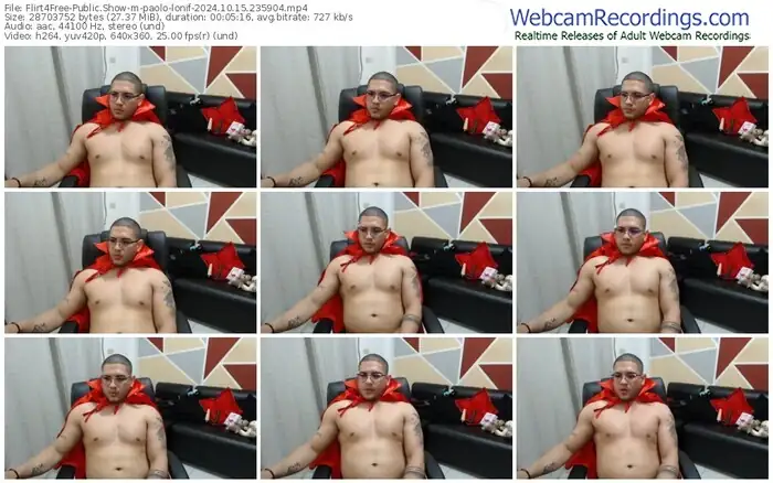 flirt4free-paolo-lonif-10-15-2024-23-59-04