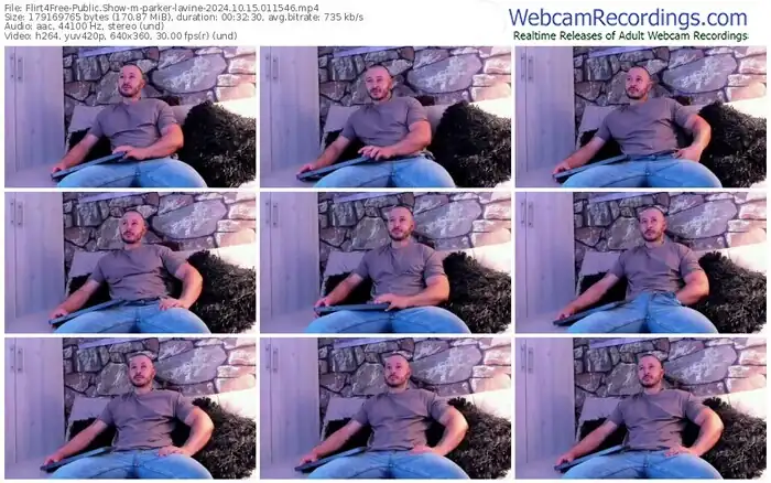 flirt4free-parker-lavine-10-15-2024-01-15-46