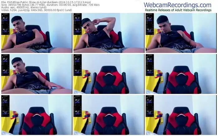 flirt4free-tyler-durdeen-10-15-2024-17-21-13