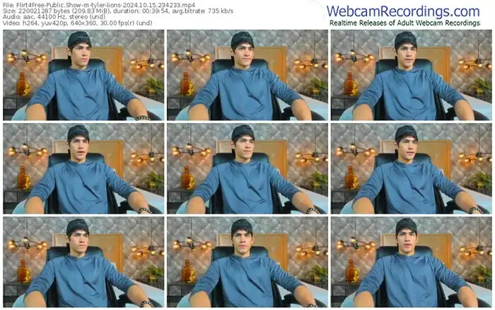 flirt4free-tyler-lions-10-15-2024-23-42-33