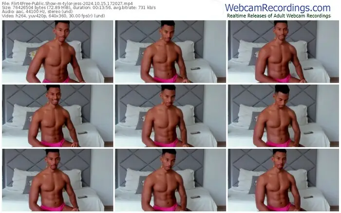 flirt4free-tylor-jess-10-15-2024-17-20-27