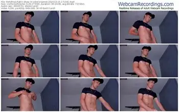 flirt4free-valerio-james-10-15-2024-17-19-41