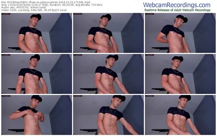 flirt4free-valerio-james-10-15-2024-17-19-41