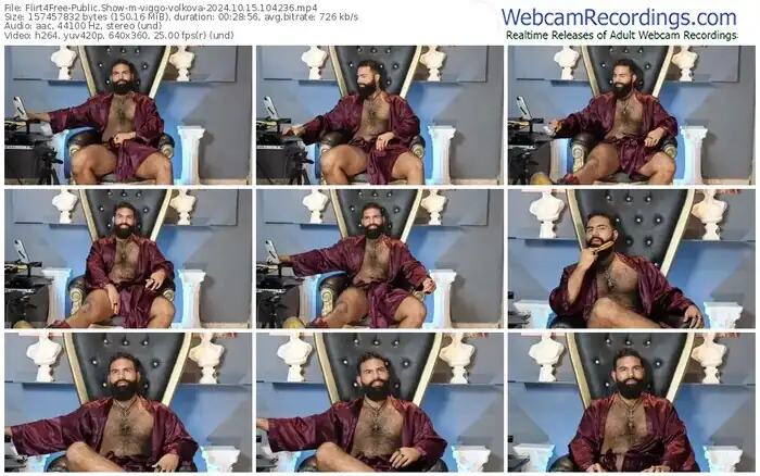 flirt4free-viggo-volkova-10-15-2024-10-42-36