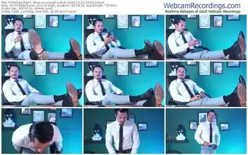 flirt4free-vincent-cohen-10-15-2024-23-53-14