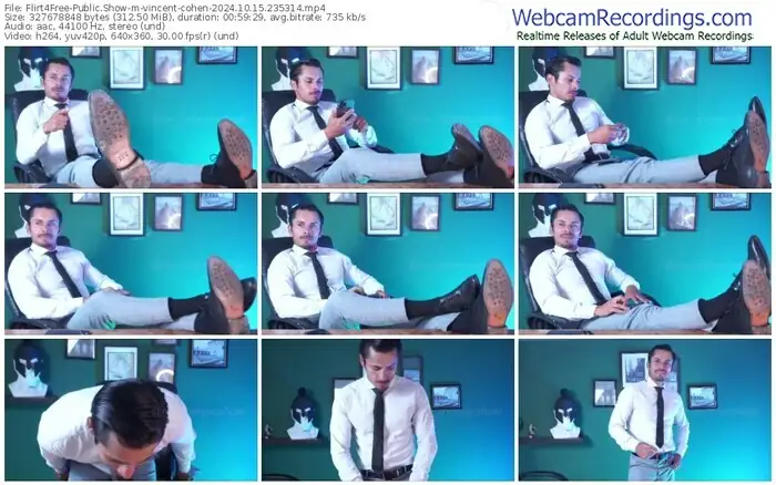 flirt4free-vincent-cohen-10-15-2024-23-53-14