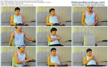 flirt4free-zack-conor-10-15-2024-23-39-50