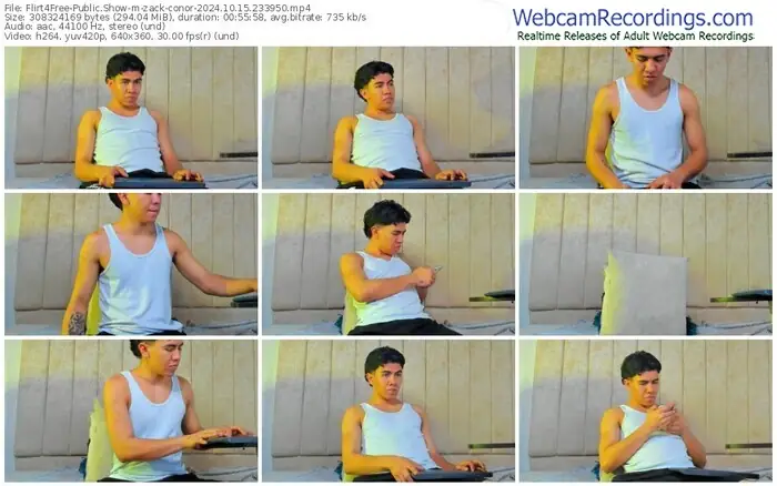 flirt4free-zack-conor-10-15-2024-23-39-50