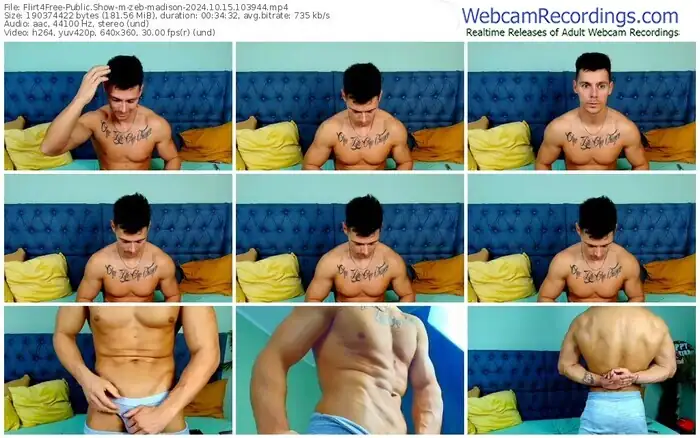 flirt4free-zeb-madison-10-15-2024-10-39-44