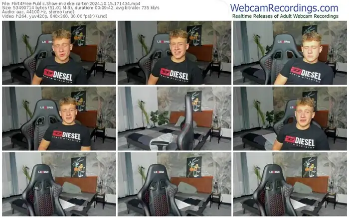 flirt4free-zeke-carter-10-15-2024-17-14-34