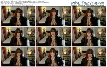 flirt4free-katrina-bangs-10-15-2024-17-40-04