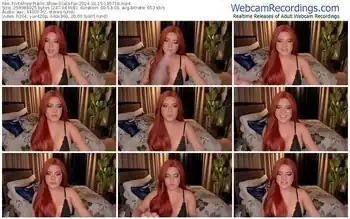 flirt4free-lala-fox-10-15-2024-18-57-18