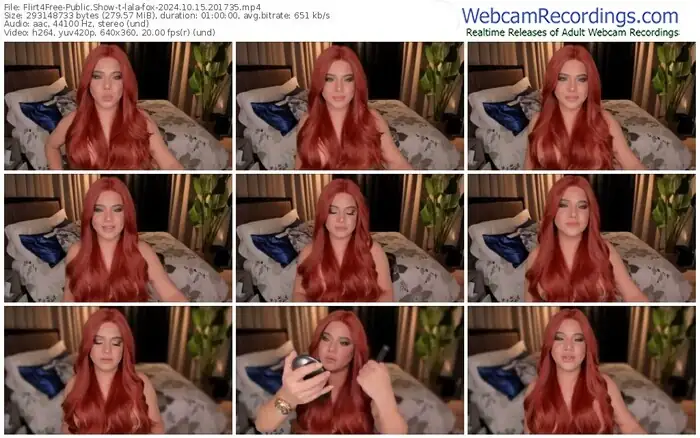 flirt4free-lala-fox-10-15-2024-20-17-35