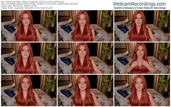 flirt4free-lala-fox-10-15-2024-21-20-54