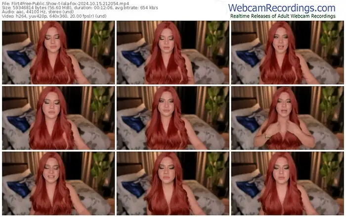 flirt4free-lala-fox-10-15-2024-21-20-54