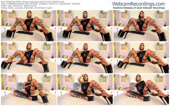 flirt4free-luzziana-10-15-2024-12-06-33