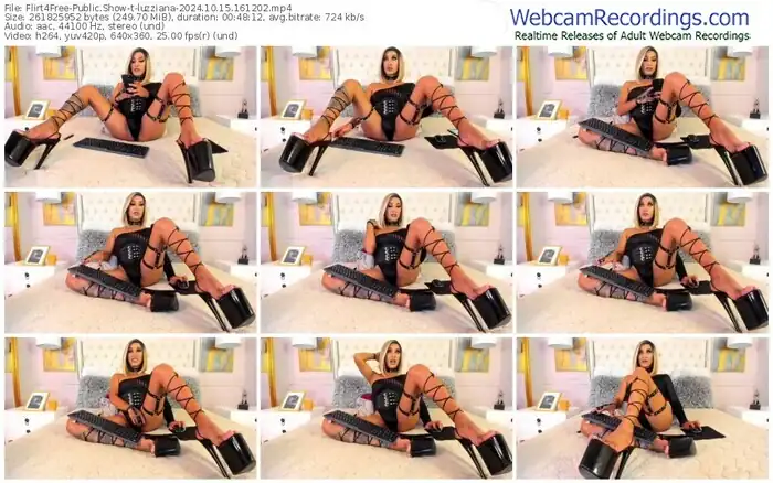 flirt4free-luzziana-10-15-2024-16-12-02