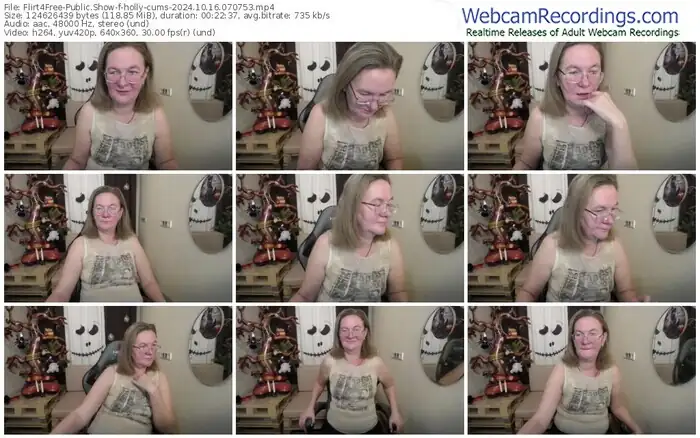 flirt4free-holly-cums-10-16-2024-07-07-53