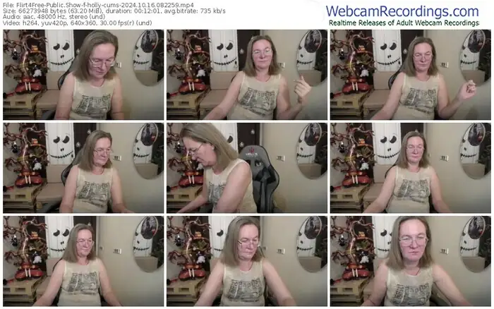 flirt4free-holly-cums-10-16-2024-08-22-59