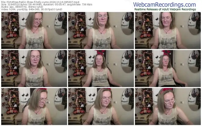 flirt4free-holly-cums-10-16-2024-08-53-07