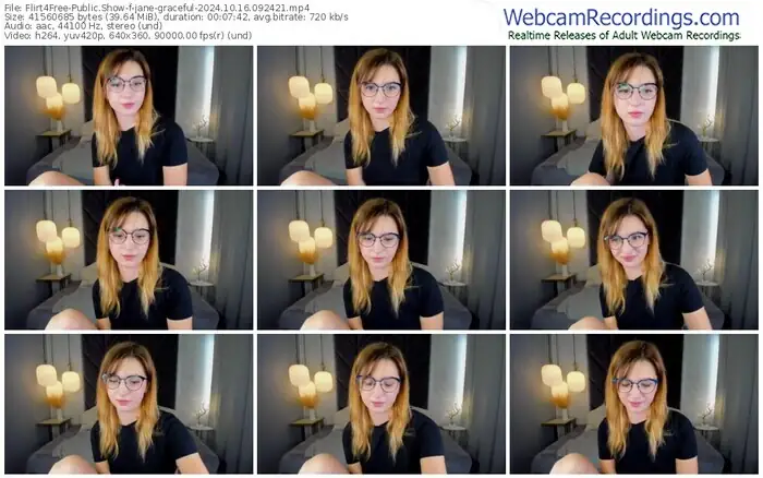 flirt4free-jane-graceful-10-16-2024-09-24-21