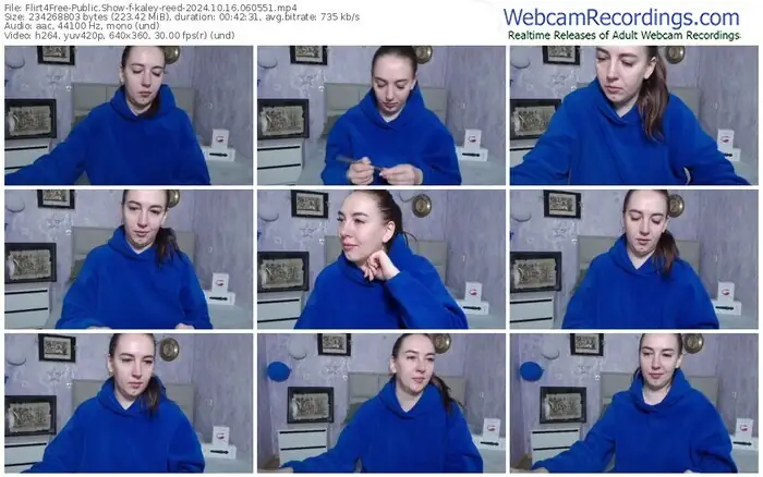 flirt4free-kaley-reed-10-16-2024-06-05-51