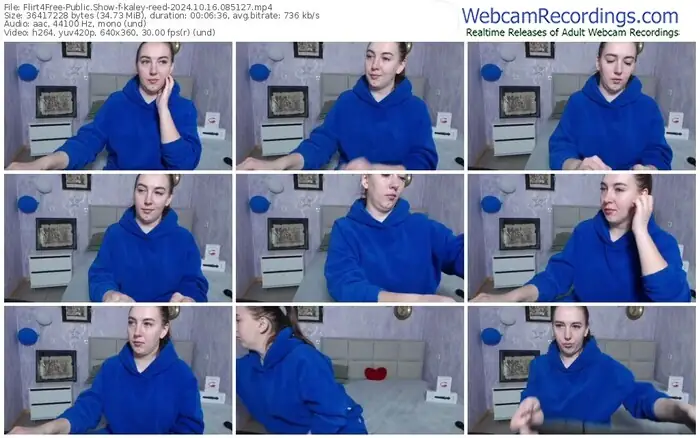 flirt4free-kaley-reed-10-16-2024-08-51-27