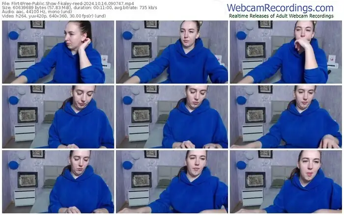 flirt4free-kaley-reed-10-16-2024-09-07-47