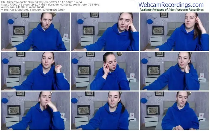 flirt4free-kaley-reed-10-16-2024-10-06-15