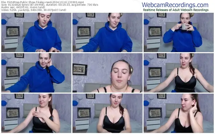 flirt4free-kaley-reed-10-16-2024-13-33-03