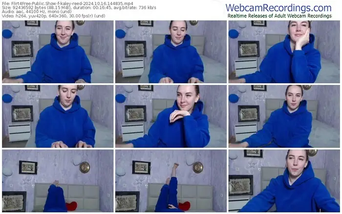 flirt4free-kaley-reed-10-16-2024-14-48-35