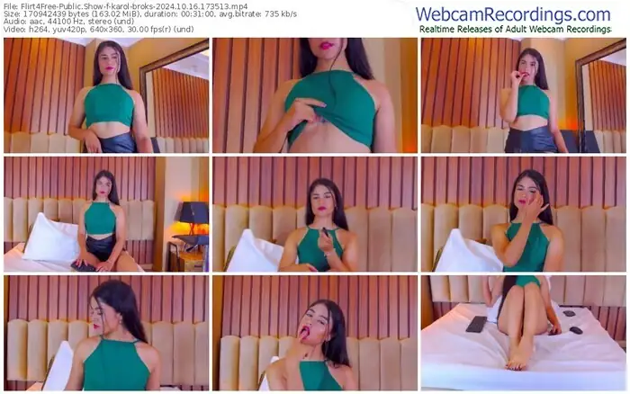 flirt4free-karol-broks-10-16-2024-17-35-13