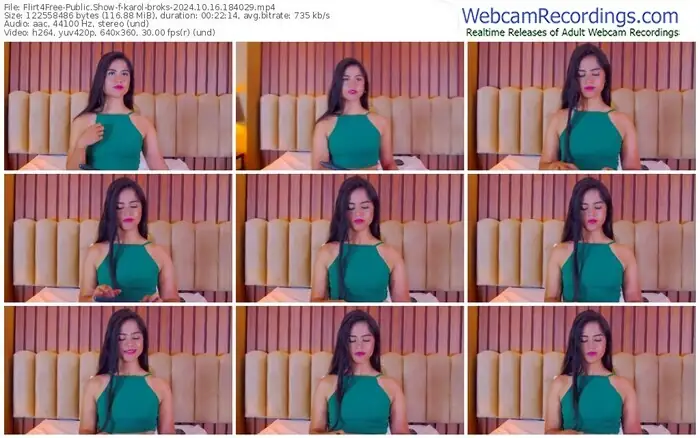 flirt4free-karol-broks-10-16-2024-18-40-29