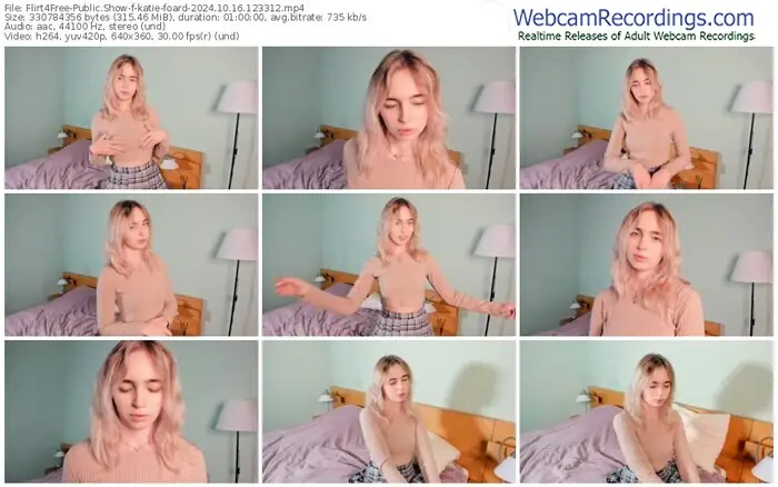 flirt4free-katie-foard-10-16-2024-12-33-12