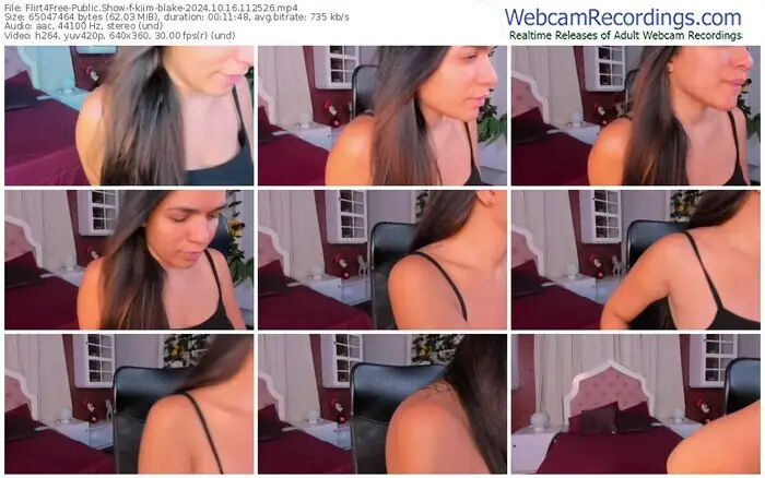flirt4free-kiim-blake-10-16-2024-11-25-26