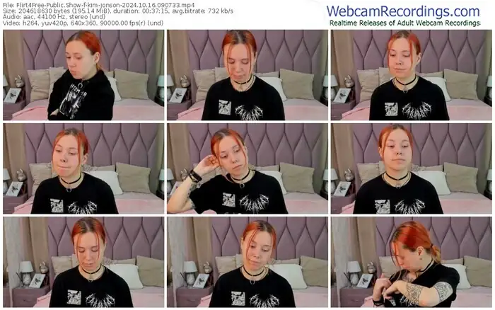 flirt4free-kim-jonson-10-16-2024-09-07-33