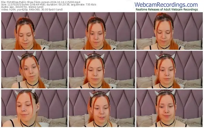 flirt4free-kim-jonson-10-16-2024-11-52-00