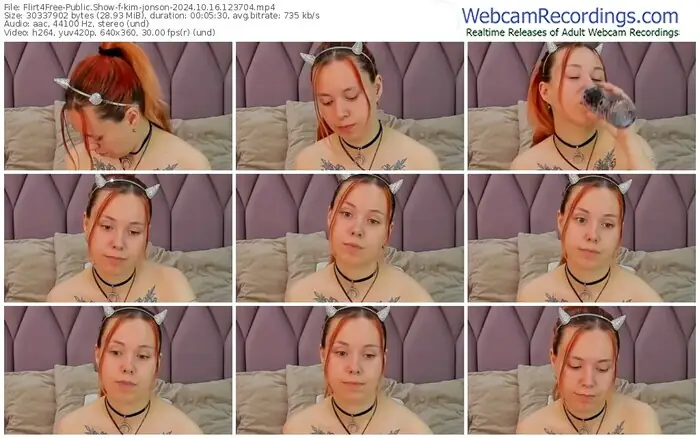 flirt4free-kim-jonson-10-16-2024-12-37-04